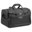 Дорожная сумка Roncato 416205 Joy Duffle Bag 50 см 416205-01 01 Black - фото №1