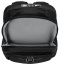 Рюкзак для ноутбука Wenger 612737 XE Resist Laptop Backpack 16″ with Tablet Pocket 612737 Black - фото №3