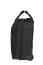 Кейс-пилот Samsonite CS3*011 Vectura Evo Rolling Tote 17.3″ USB CS3-09011 09 Black - фото №8