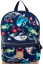Детский рюкзак Pick&Pack PP20201 Mix Animal Backpack S