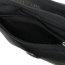 Женская сумка Kipling KI6847TB4 Abanu M Versatile Medium Crossbody Endless Black KI6847TB4 TB4 Endless Black - фото №2