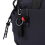 Женская сумка с ручками Hedgren HSTG02 String Tomoko Handbag HSTG02/915-15 915 Vulcan Blue - фото №6