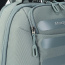 Рюкзак Hedgren HCMBY07 Comby Unisex Handle M Backpack 15.6″ RFID  HCMBY07/059-01 059 Grey Green - фото №9