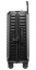 Чемодан Echolac 1125T1316-240 Oxygen M 66 см Expandable