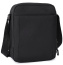 Сумка через плечо Hedgren HCMBY15 Comby Relax M Crossover RFID HCMBY15/003-01 003 Black - фото №5