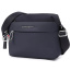 Сумка кросс-боди Hedgren HFURO11 Furo Nara Simple Crossover RFID HFURO11/915-15 915 Vulcan Blue - фото №1