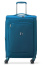 Чемодан Delsey 002352819 Montmartre Air 2.0 4DW Trolley Case M 68 см Exp 00235281912 12 Light Blue - фото №4