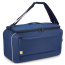 Дорожная сумка-рюкзак Delsey 002559420 Aventure Travel Bag 16″ RFID 65 см 00255942002 02 Navy - фото №1
