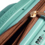 Чемодан Delsey 003859801 Freestyle 4DW Cabin Trolley S 55 см 00385980143 43 Almond - фото №10