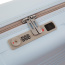 Чемодан Roncato 5773 Ypsilon Cabin Trolley Spinner S 55 см USB 5773-1818 1818 Sapphire - фото №7