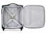 Чемодан на 2 колёсах Delsey 003430700 Pin Up 6 Cabin Trolley 45 см 00343070000 00 Black - фото №2