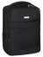 Рюкзак для ноутбука Eberhart EBH005 Backpack 14″ EBH005 Black - фото №1