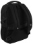 Рюкзак для ноутбука Eberhart E11-009-012 Legasy Backpack 15″ USB черный E11-009-012 Чёрный - фото №6
