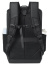 Рюкзак для ноутбука Rivacase 7856 Eden Laptop Backpack 15.6″ 7856 Чёрный - фото №9