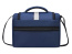 Школьный комплект из 3 предметов для мальчиков Delsey Academie 003389910 3-Piece Set 15.6″ 00338991012 12 Blue Printing - фото №8