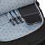 Рюкзак для ноутбука Roncato 412236 K2 Business Backpack 14″
