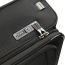 Чемодан-мобильный офис на 2 колесах Roncato 413808 Cambridge Cabin Trolley 55 см 15.6″ Expandable
