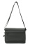 Сумка для планшета Hedgren HIC176M Inner City Eye M Shoulder Bag 10.1″ RFID HIC176M/905-15 905 Black Ink - фото №5