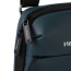 Сумка через плечо Hedgren HCOM08 Commute Turn Crossover Bag 9″ RFID HCOM08/706-01 706 City Blue - фото №7