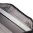 Сумка через плечо Hedgren HIC01S Inner City Harper S Shoulder Bag 10.1″ RFID HIC01S/003-09 003 Black - фото №4