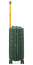 Чемодан на колёсах Roncato 418183 B-Flying Move Cabin Trolley S 55 см Expandable