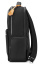 Женский рюкзак для ноутбука Roncato 412320 Woman BIZ Laptop Backpack 15.6″