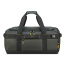 Дорожная сумка-рюкзак Roncato 414214 Norway Duffle/Backpack M 60 см 414214-57 57 Military Green - фото №6