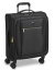 Чемодан Delsey 003421803 Dita 4DW Slim Cabin Trolley 55 см Expandable 00342180300M9 00 Black - фото №1