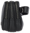 Кожаный мужской клатч Bric's BR107717 Torino Pouch BR107717.001 001 Black - фото №5