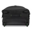 Дорожная сумка на колесах Roncato 414206 Norway Borsone Trolley S 55 см 414206-01 01 Nero - фото №7