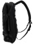 Рюкзак для путешествий Hedgren HCMBY10 Comby Unisex Trip L Backpack 15.6″ RFID Expandable HCMBY10/003-01 003 Black - фото №5