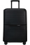 Чемодан на колёсах Samsonite KH2*002 Magnum Eco Spinner 69 см KH2-18002 18 Graphite - фото №4