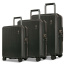 Чемодан с защитой углов Echolac PC233SA-20 Nexus Cabin Case S 52 см Expandable