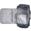 Большая дорожная сумка Roncato 415315 Ironik 2.0 Duffle 61 см 415315-23 23 Blu Notte - фото №2
