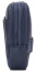 Мужской клатч Roncato 400898 Panama 4.0 Necessaire 400898-23 23 Blu Notte - фото №5