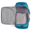Дорожная сумка Roncato 414855 Crosslite Medium Duffle 55 см