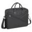 Сумка для ноутбука Rivacase 8124 Clark-ECO MacBook Air 15 and Laptop 14" Bag