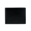 Кожаное мужское портмоне Samsonite 61U*000 Success SLG Wallet 61U-09000 09 Black - фото №3