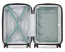 Чемодан Delsey 002878801 Shadow 5.0 4DW Cabin Trolley 55 см USB Expandable