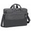 Сумка для ноутбука Rivacase 8831 Lantau Laptop Bag 15.6″