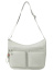Женская сумка кросс-боди Hedgren HIC437 Inner City Alex Large Crossbody RFID HIC437/893-20 893 Pussywillow Grey - фото №5