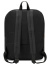 Складной рюкзак Roncato 412012 Compact Neon Easyjet Backpack 45 см 412012-77 77 Lime - фото №7