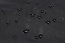 Большая дорожная сумка-рюкзак Thule TDSD204 Chasm Duffel 90L  TDSD204-3204418 Poseidon - фото №12