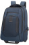 Рюкзак на колесах Samsonite KG1*004 Cityscape Evo Backpack/Wh 15.6″ USB KG1-01004 01 Blue - фото №1