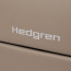 Бизнес-рюкзак Hedgren HCOM04 Commute Tram Backpack 2 cmpt 15.4″ RFID USB HCOM04/877-20 877 Vintage Beige - фото №9