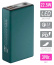 Внешний аккумулятор Olmio QX-20 Power Bank 20000mAh