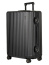 Чемодан на защелках Conwood 1218TE131-240 Conwood 1 и 2 Frame Suitcase M 67 см 1218TE131199240 Чёрный - фото №1