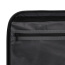 Чемодан Hedgren с колесами Hinomoto HRAKU01MEX Raku Yuno Medium Check-In Spinner 65cm Expandable