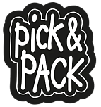 Pick & Pack