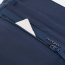 Женская сумка через плечо Hedgren HIC370 Inner City Orva Crossbody RFID HIC370/155-07 155 Dress Blue - фото №9